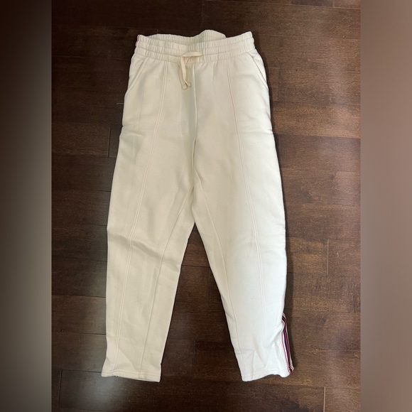 TNA Sweat pants - Picture 2 of 3